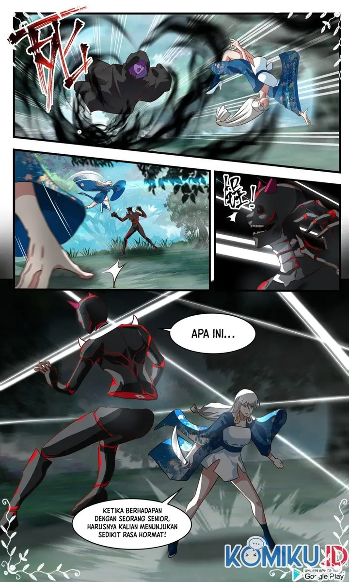 image-komik-martial-peak-chapter-2541-10/15