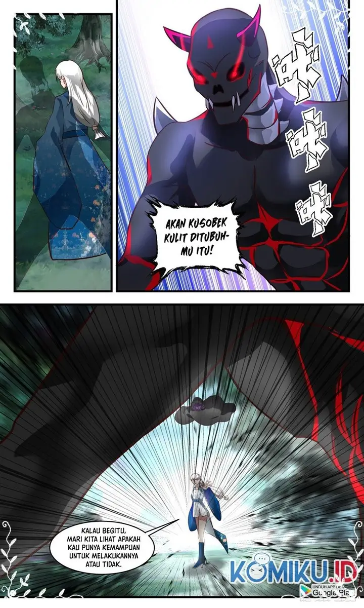image-komik-martial-peak-chapter-2541-11/15