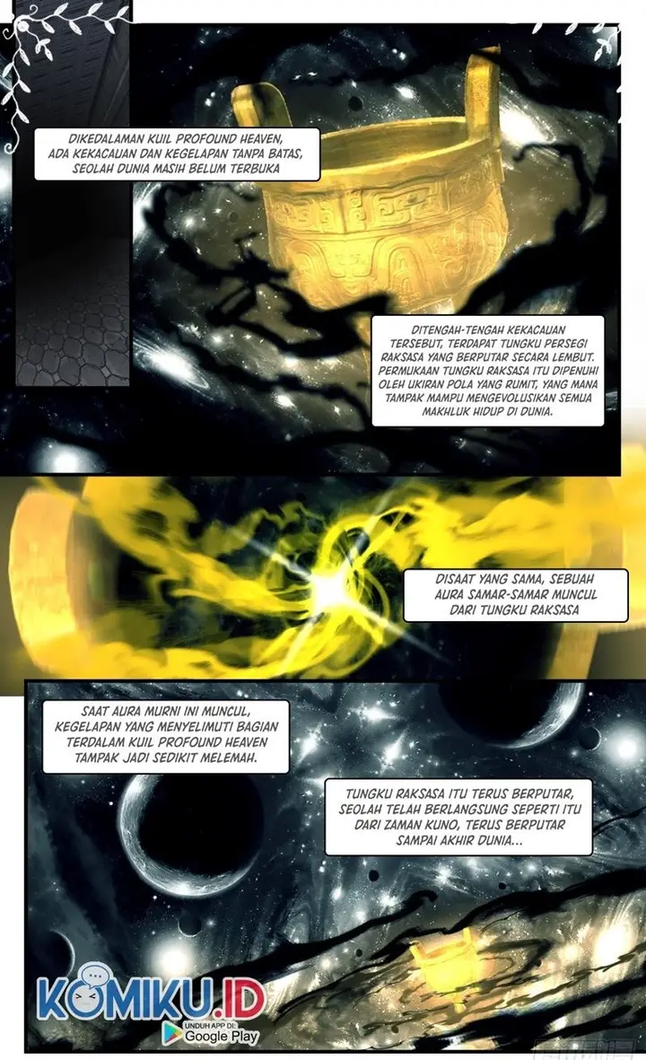 image-komik-martial-peak-chapter-2541-12/15