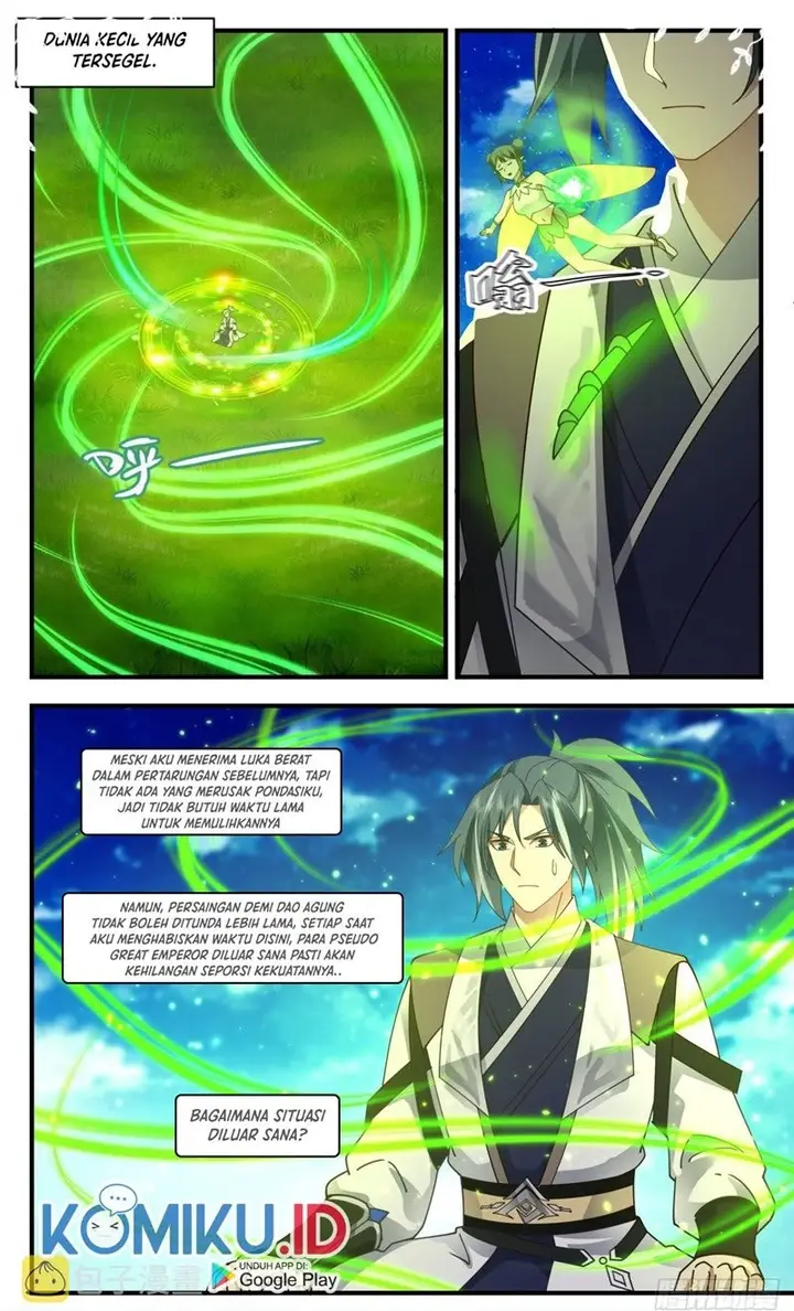 image-komik-martial-peak-chapter-2542-1/15