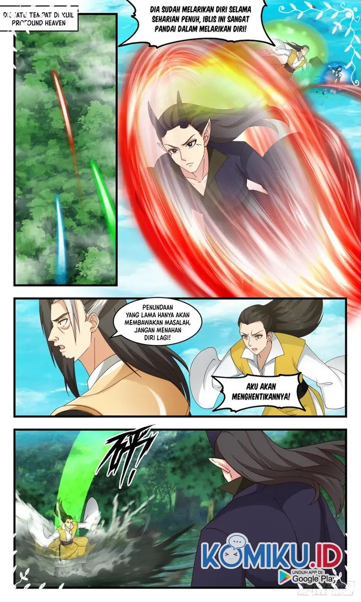 image-komik-martial-peak-chapter-2542-2/15