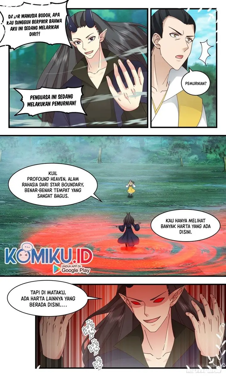 image-komik-martial-peak-chapter-2542-3/15