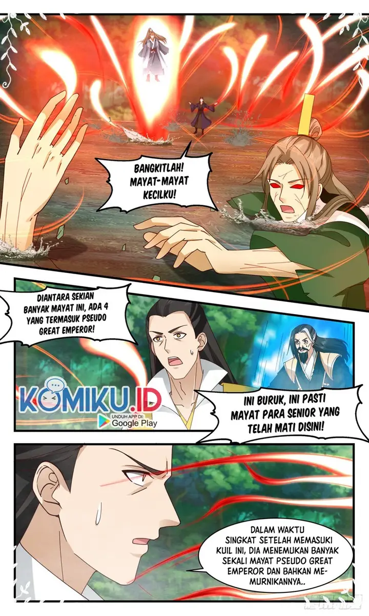 image-komik-martial-peak-chapter-2542-4/15