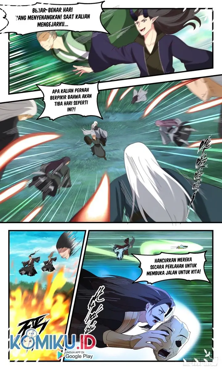 image-komik-martial-peak-chapter-2542-5/15