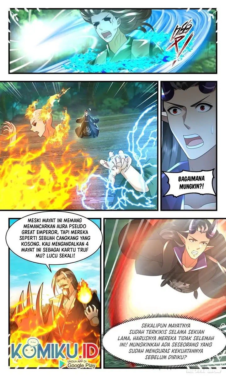 image-komik-martial-peak-chapter-2542-6/15