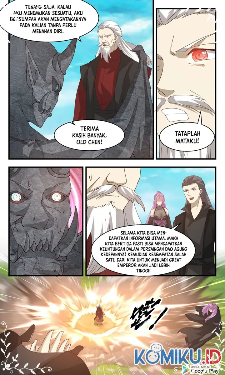 image-komik-martial-peak-chapter-2542-8/15