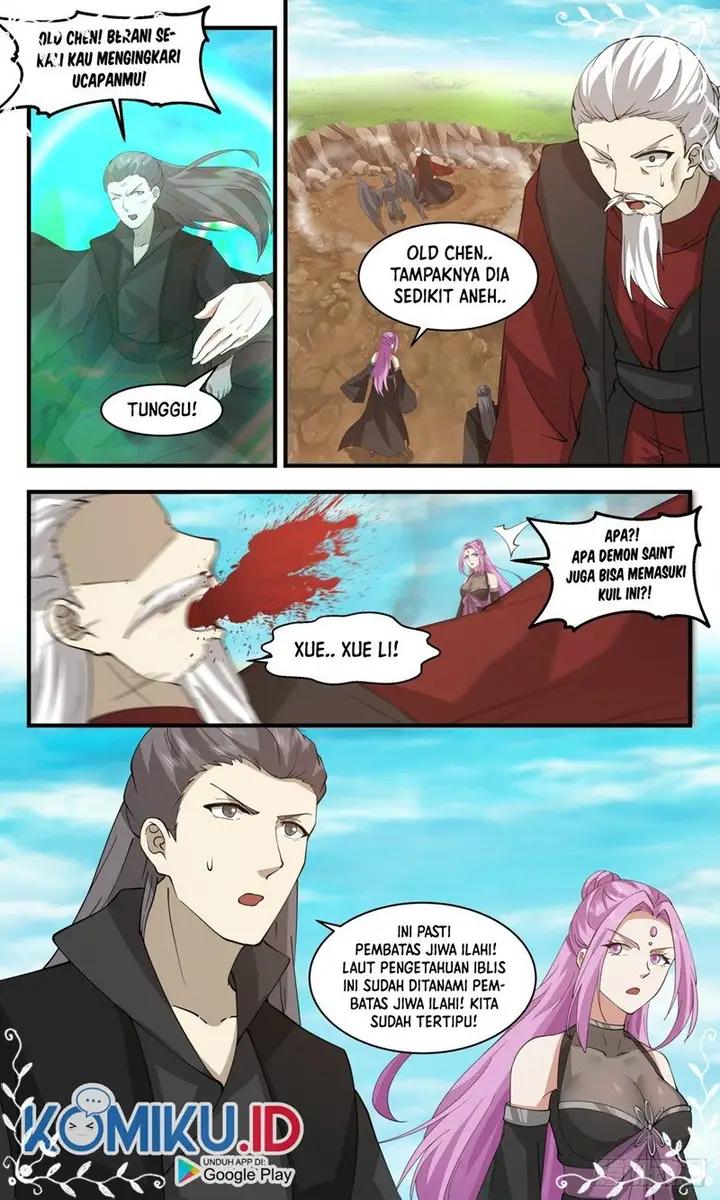 image-komik-martial-peak-chapter-2542-9/15