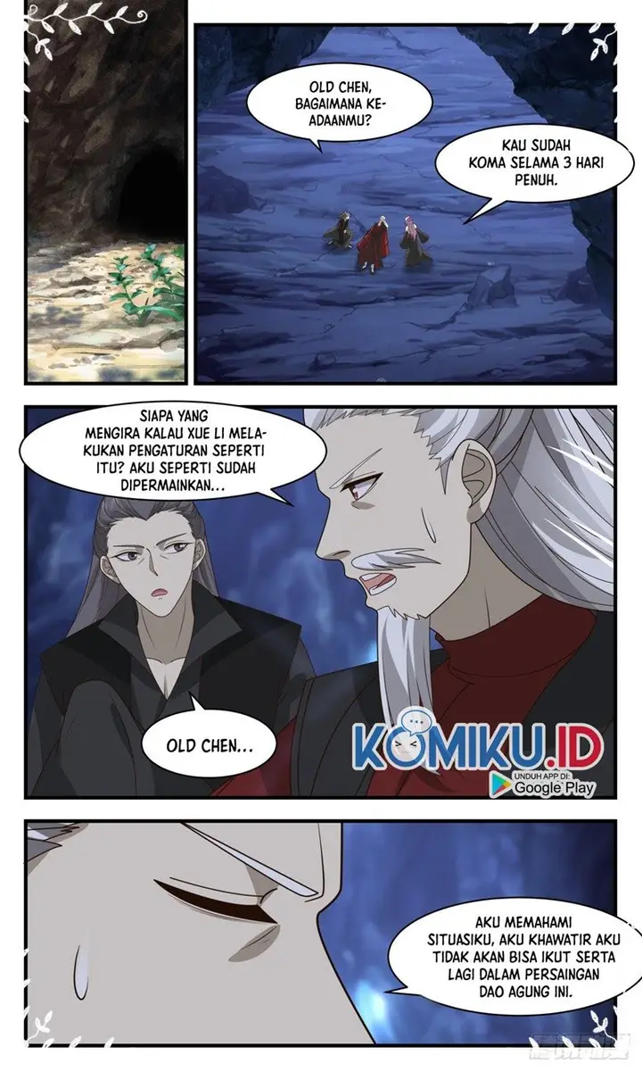 image-komik-martial-peak-chapter-2542-10/15