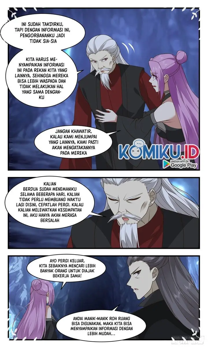 image-komik-martial-peak-chapter-2542-11/15
