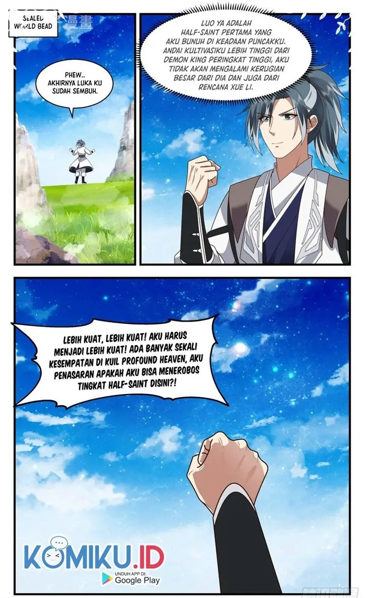 image-komik-martial-peak-chapter-2542-12/15