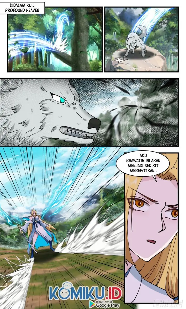 image-komik-martial-peak-chapter-2543-1/15