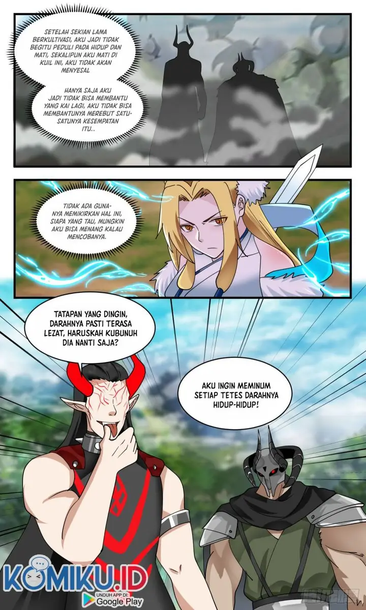 image-komik-martial-peak-chapter-2543-2/15