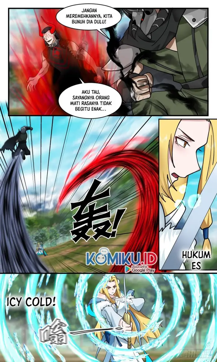 image-komik-martial-peak-chapter-2543-3/15