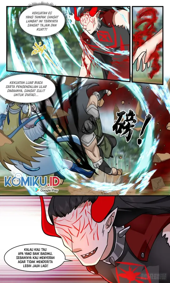 image-komik-martial-peak-chapter-2543-4/15
