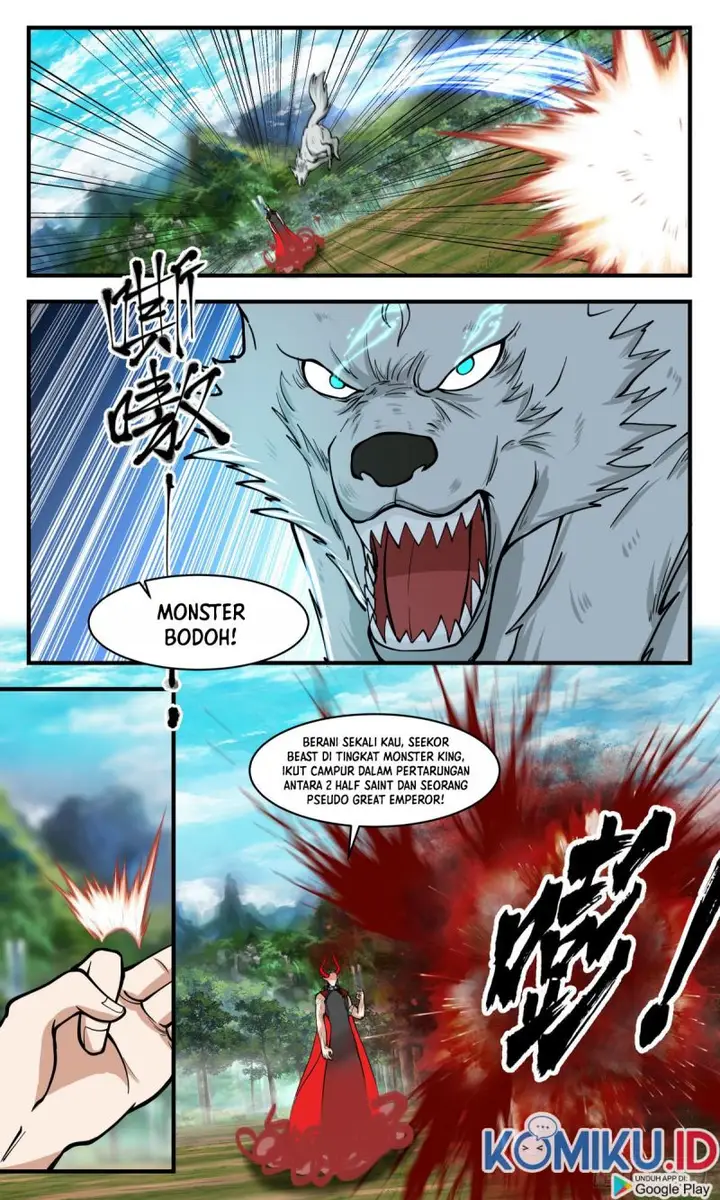 image-komik-martial-peak-chapter-2543-5/15
