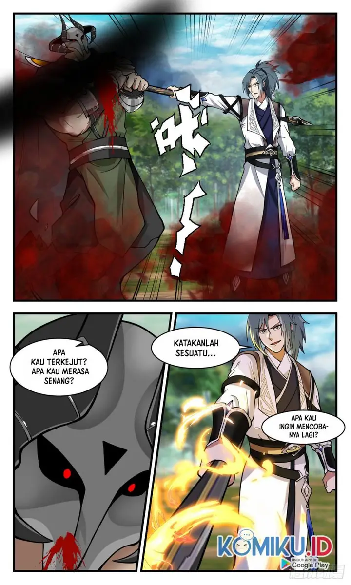 image-komik-martial-peak-chapter-2543-7/15