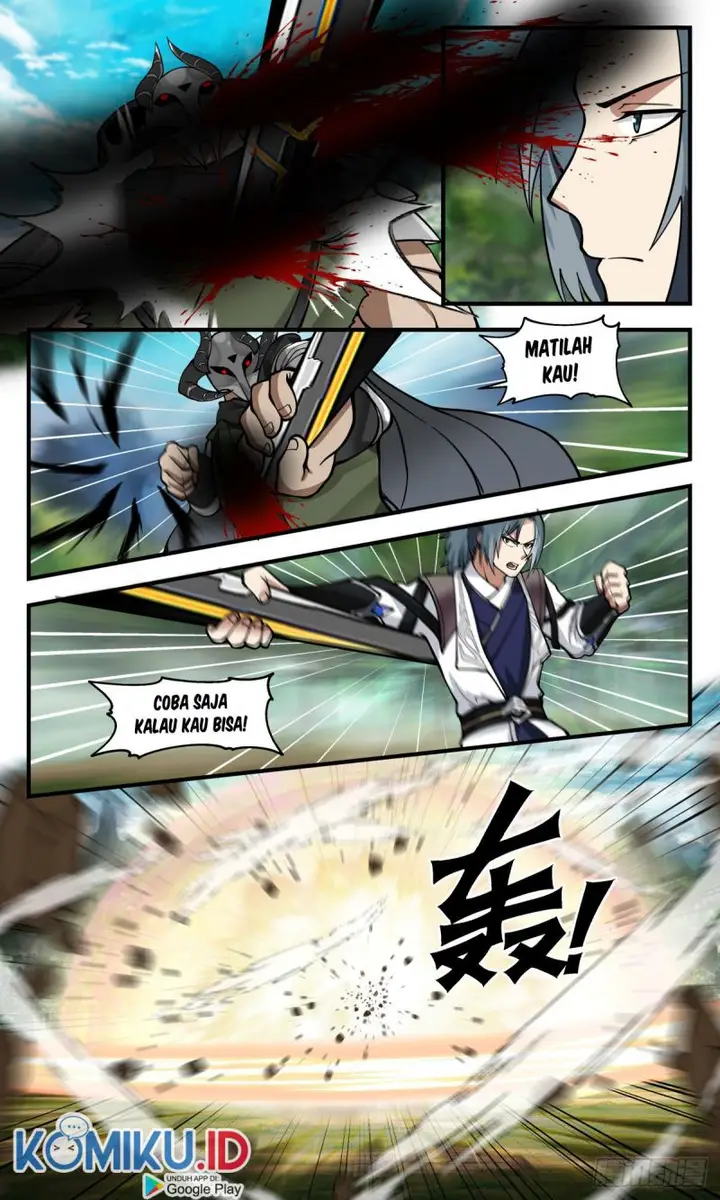 image-komik-martial-peak-chapter-2543-8/15