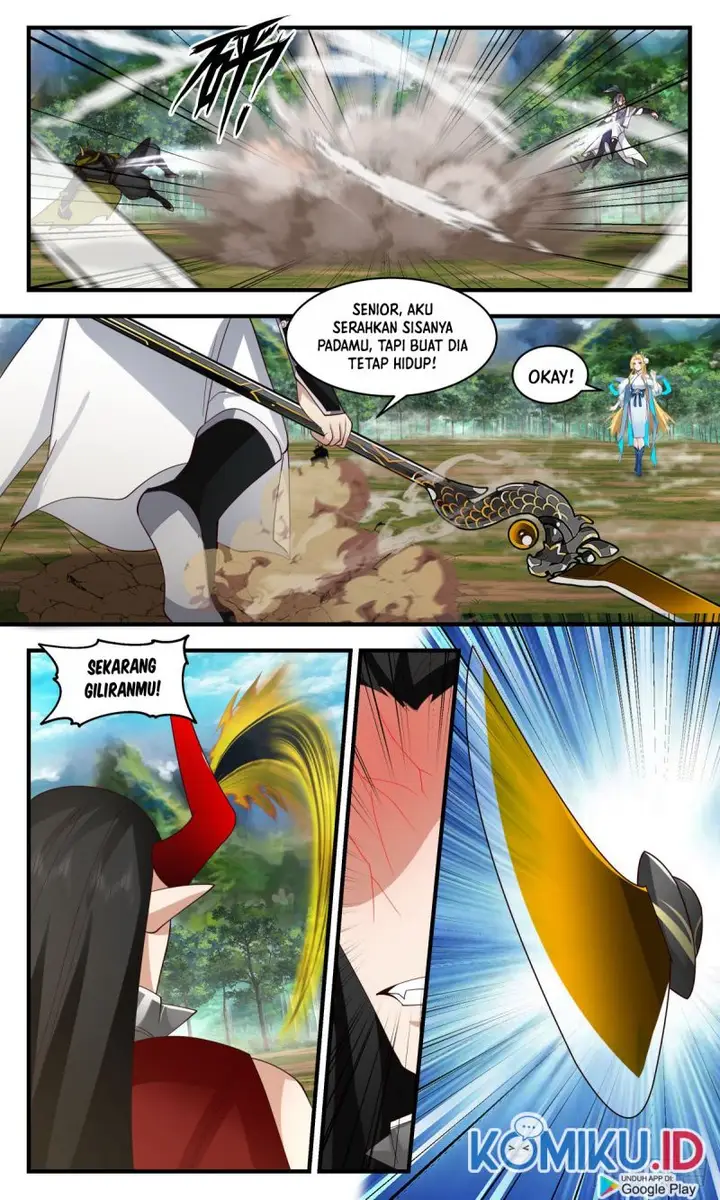 image-komik-martial-peak-chapter-2543-9/15