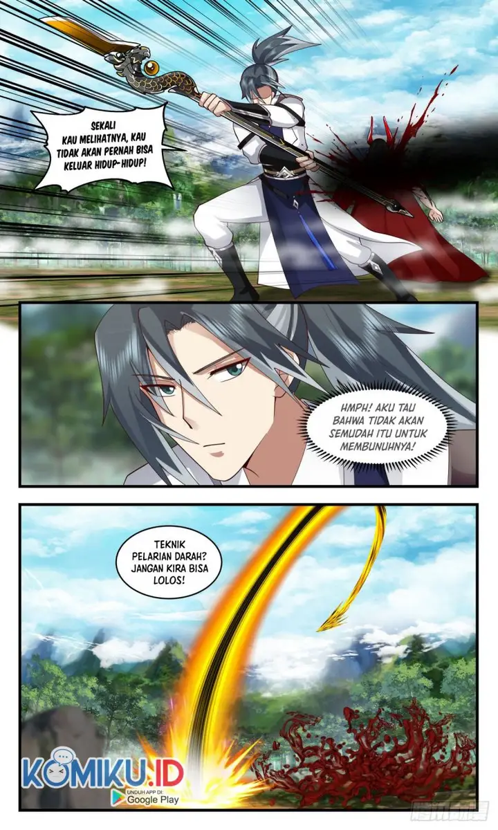 image-komik-martial-peak-chapter-2543-10/15
