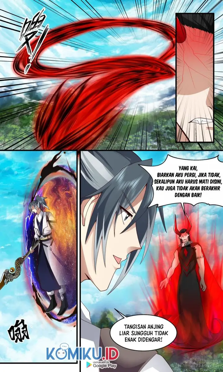 image-komik-martial-peak-chapter-2543-11/15