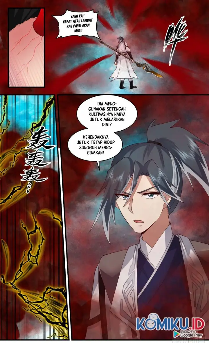 image-komik-martial-peak-chapter-2543-12/15