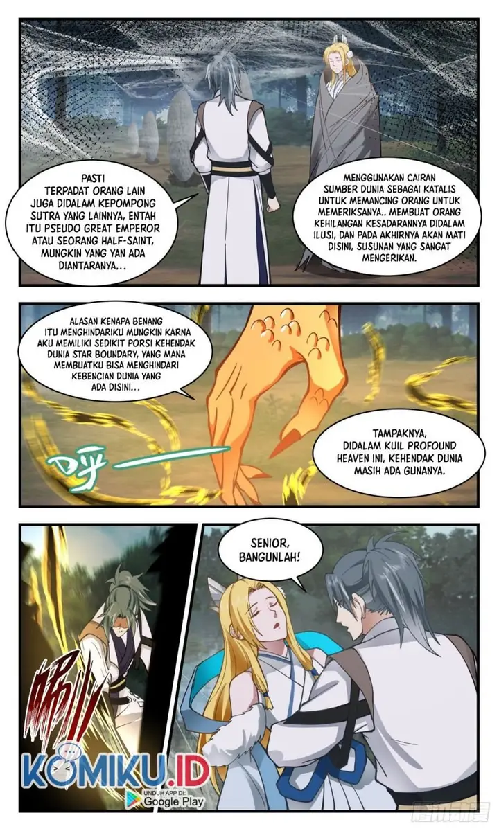 image-komik-martial-peak-chapter-2545-3/15