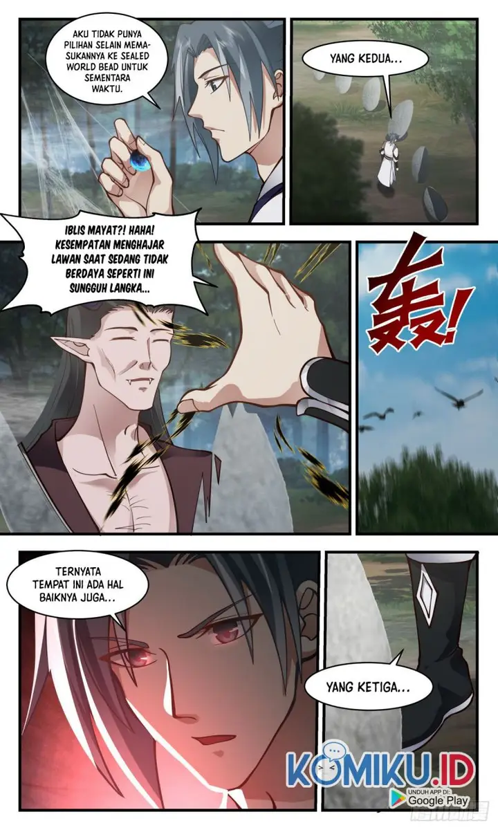 image-komik-martial-peak-chapter-2545-4/15