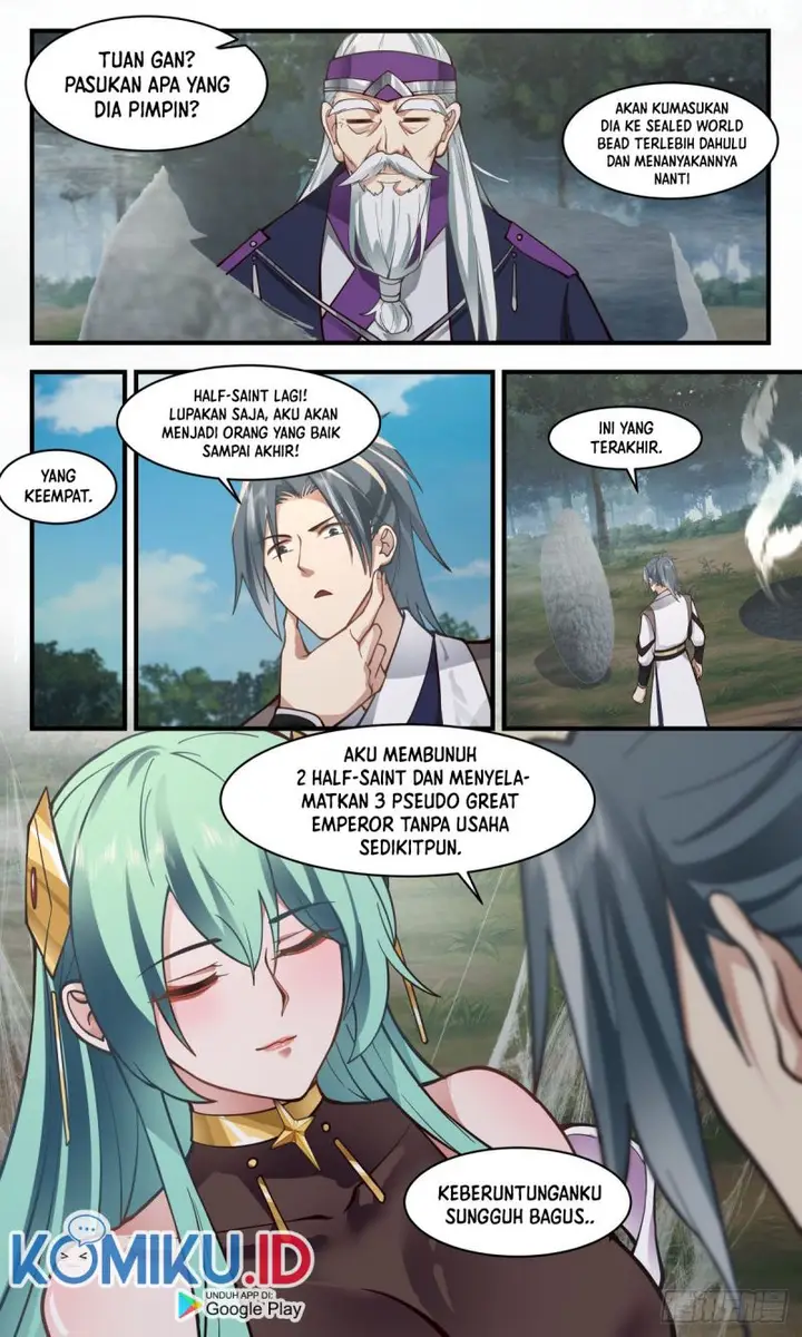 image-komik-martial-peak-chapter-2545-5/15