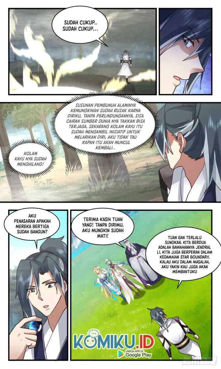 image-komik-martial-peak-chapter-2545-10/15