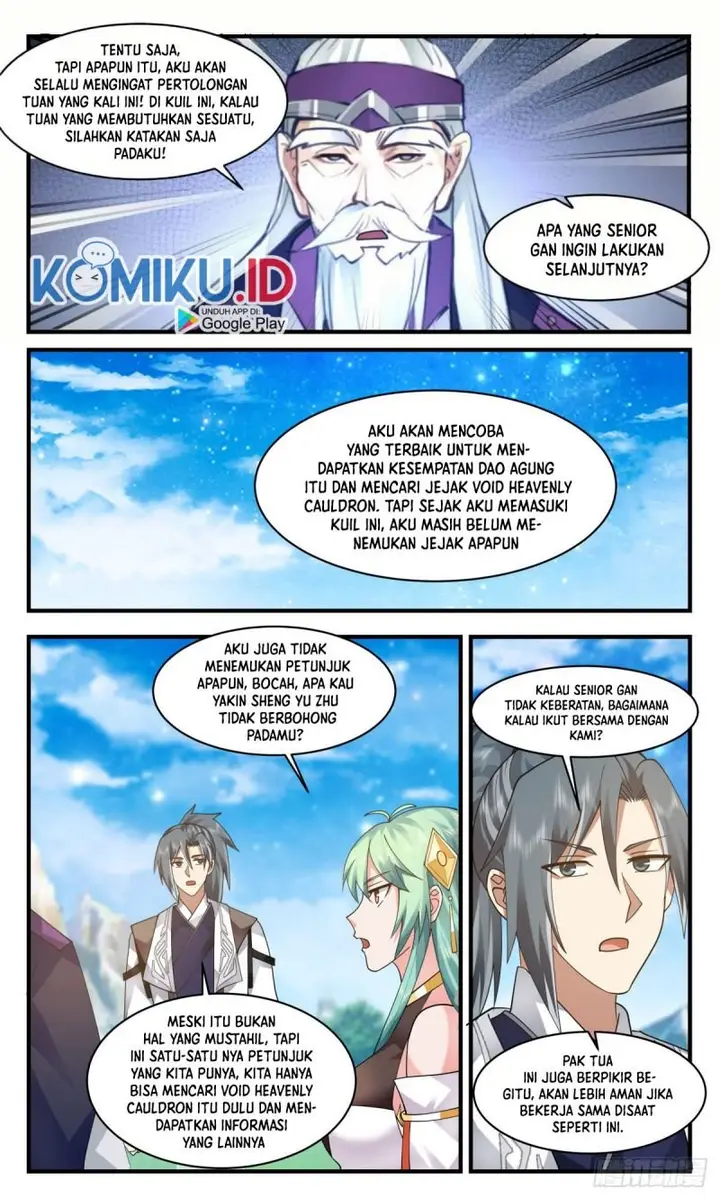 image-komik-martial-peak-chapter-2545-11/15