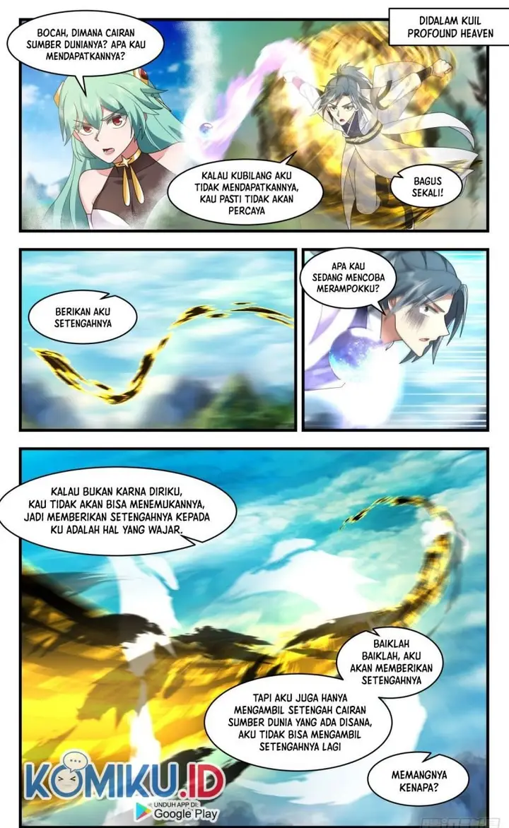 image-komik-martial-peak-chapter-2546-1/15