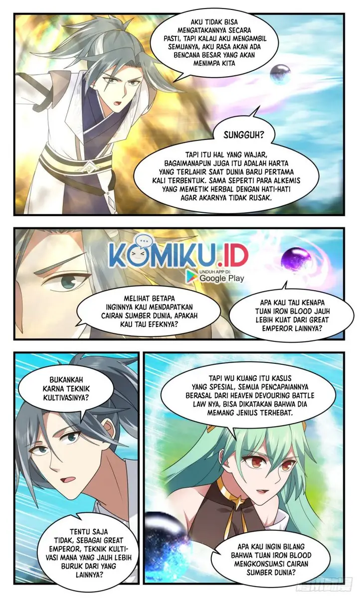 image-komik-martial-peak-chapter-2546-2/15