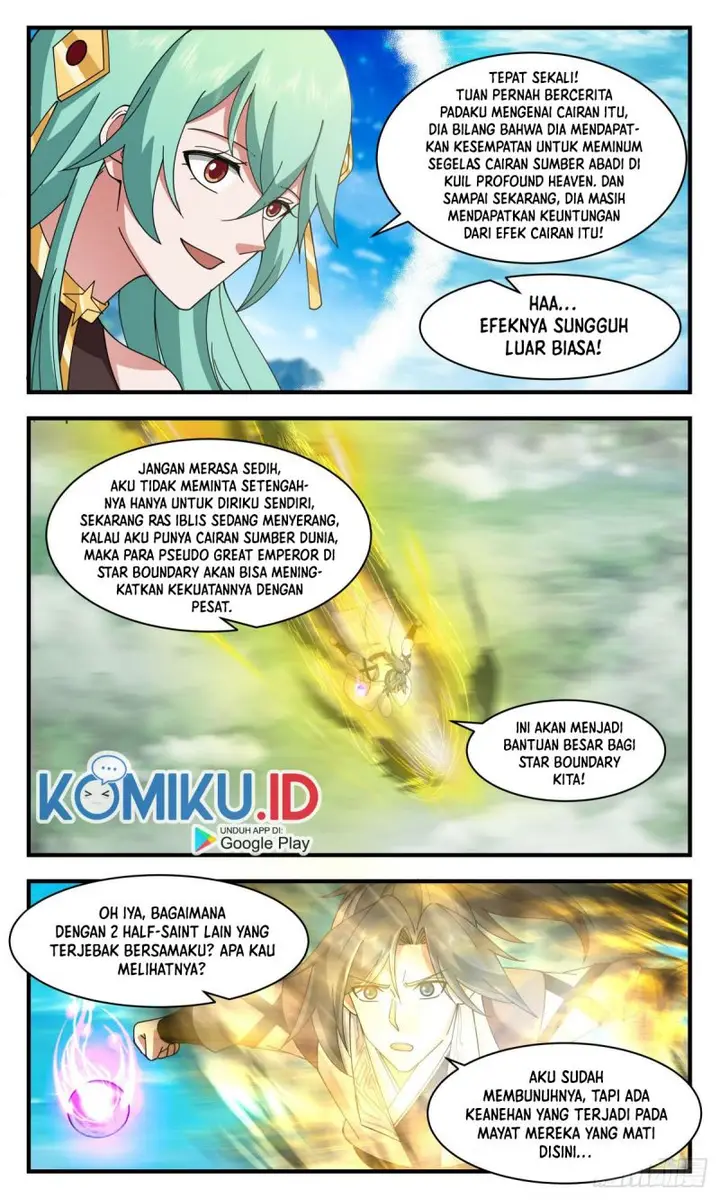 image-komik-martial-peak-chapter-2546-3/15