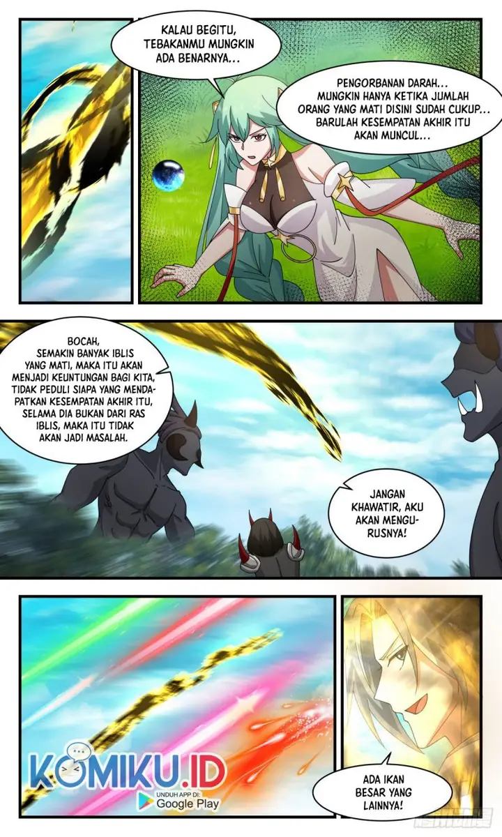 image-komik-martial-peak-chapter-2546-4/15