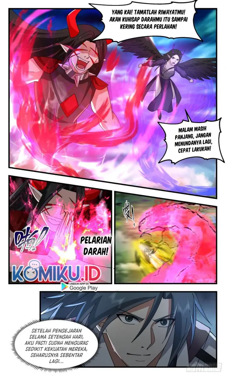 image-komik-martial-peak-chapter-2546-5/15