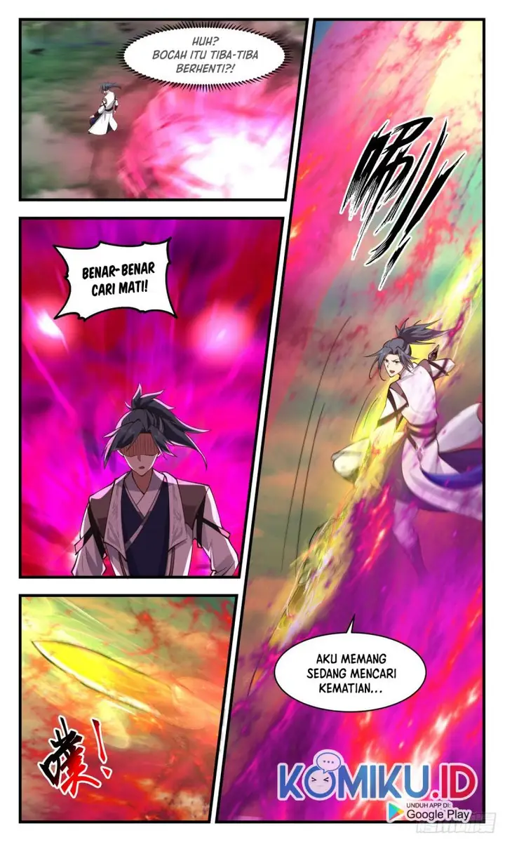 image-komik-martial-peak-chapter-2546-6/15