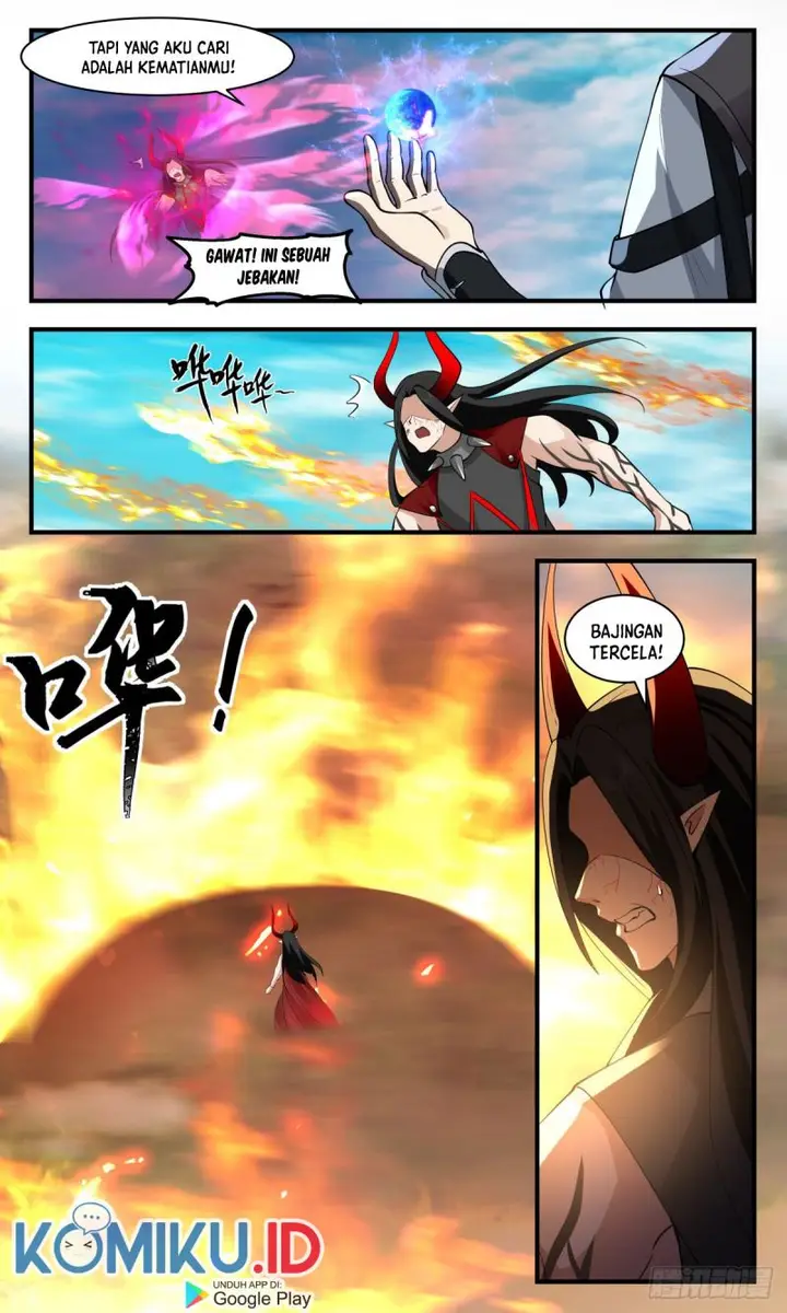 image-komik-martial-peak-chapter-2546-7/15