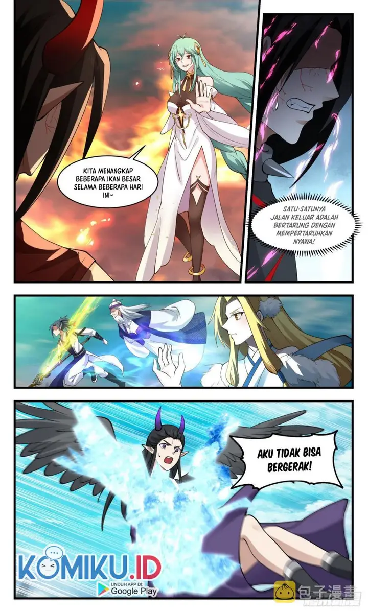 image-komik-martial-peak-chapter-2546-8/15