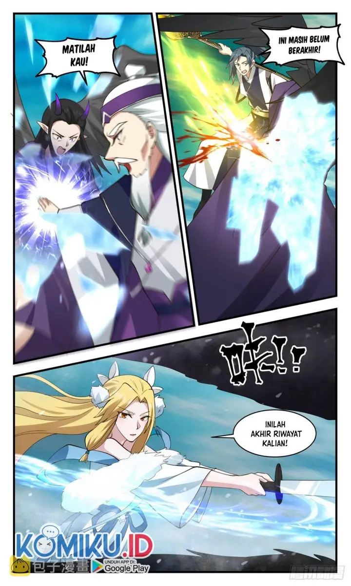 image-komik-martial-peak-chapter-2546-9/15