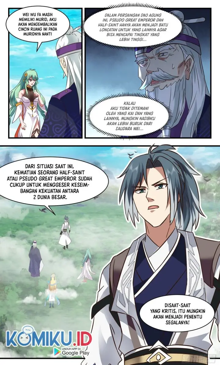 image-komik-martial-peak-chapter-2546-12/15