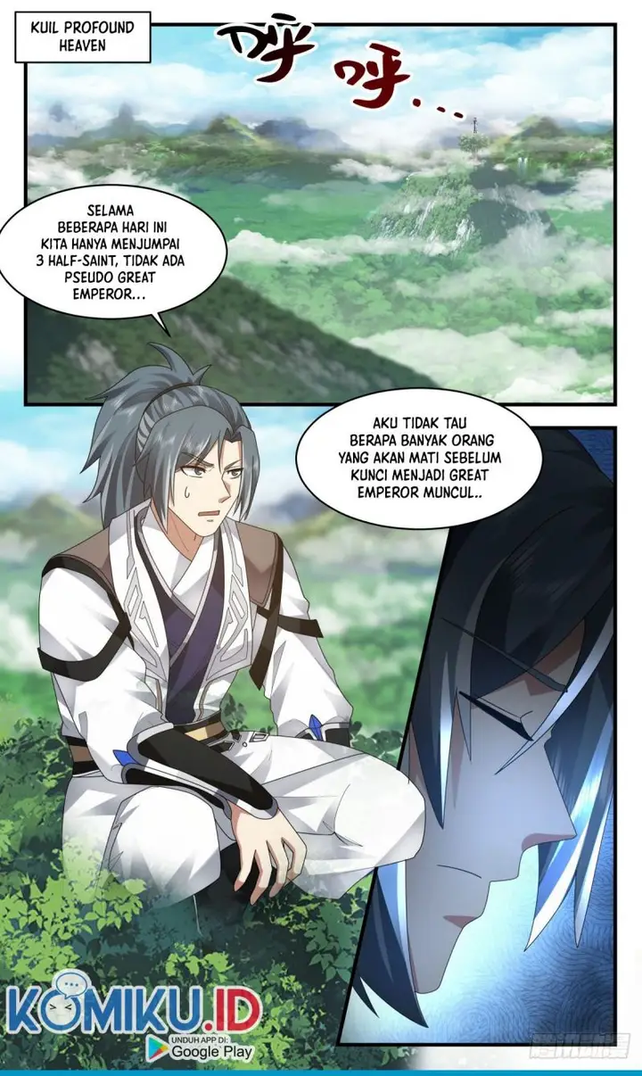 image-komik-martial-peak-chapter-2547-1/15