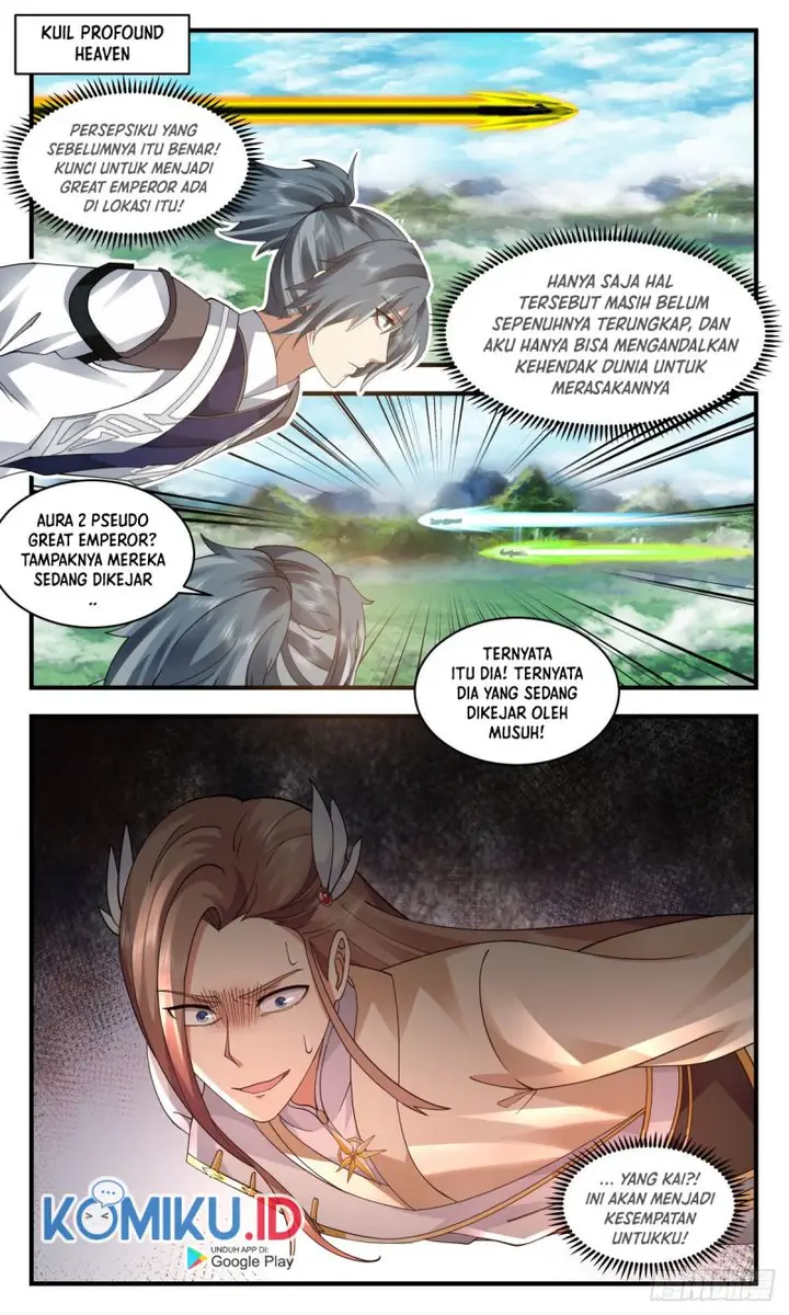 image-komik-martial-peak-chapter-2547-3/15