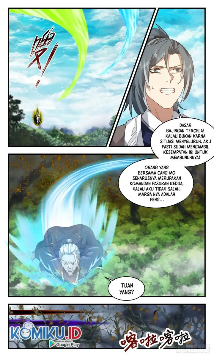 image-komik-martial-peak-chapter-2547-4/15