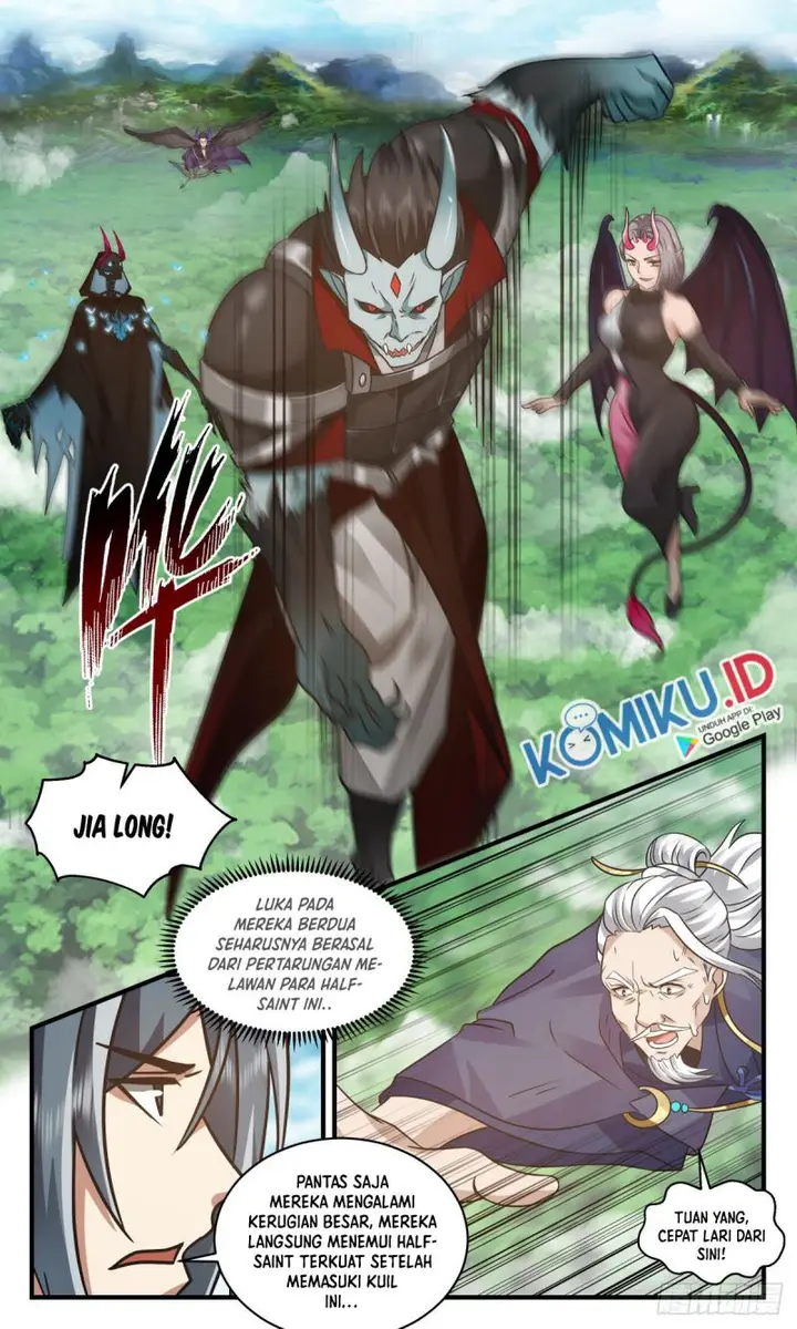 image-komik-martial-peak-chapter-2547-5/15