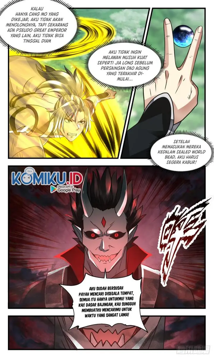 image-komik-martial-peak-chapter-2547-6/15