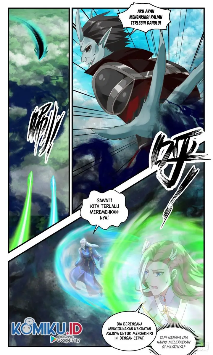 image-komik-martial-peak-chapter-2547-7/15