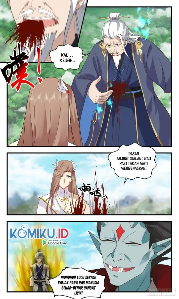 image-komik-martial-peak-chapter-2547-9/15