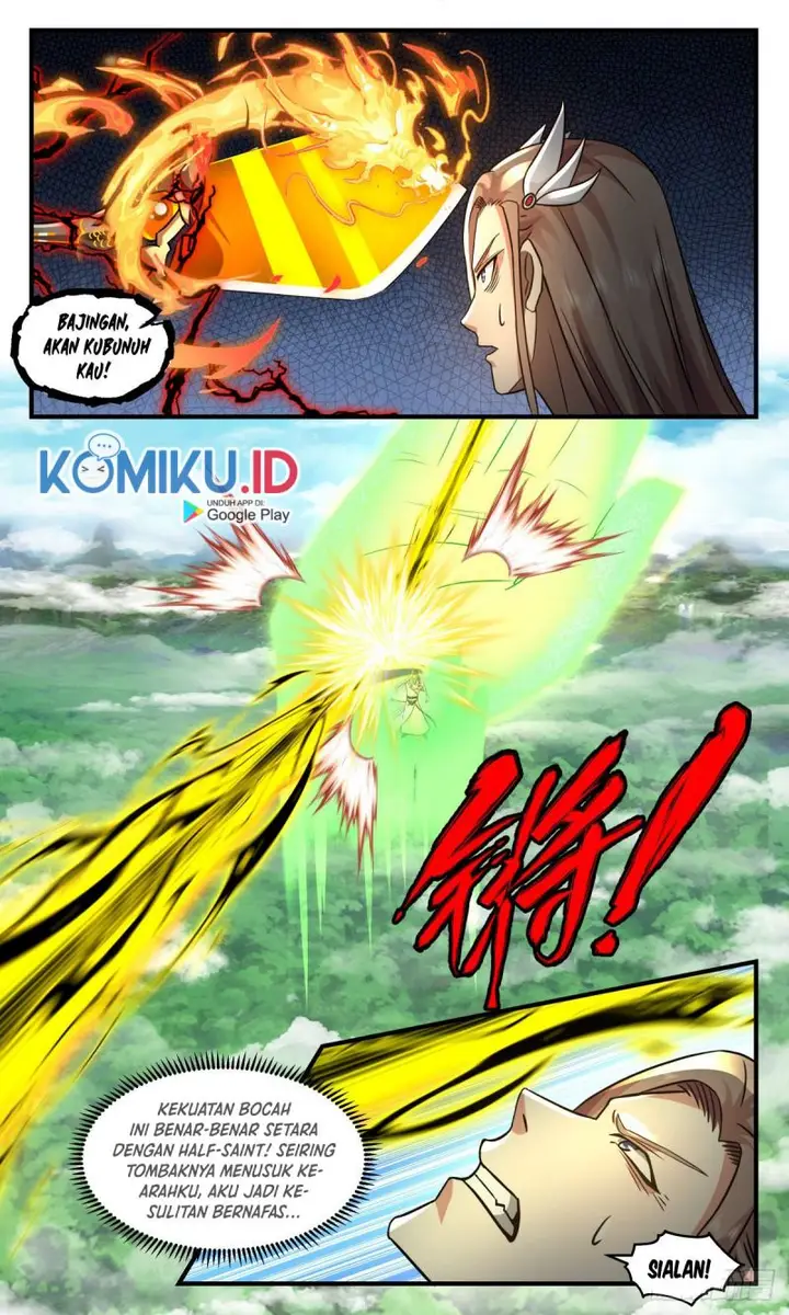 image-komik-martial-peak-chapter-2547-11/15