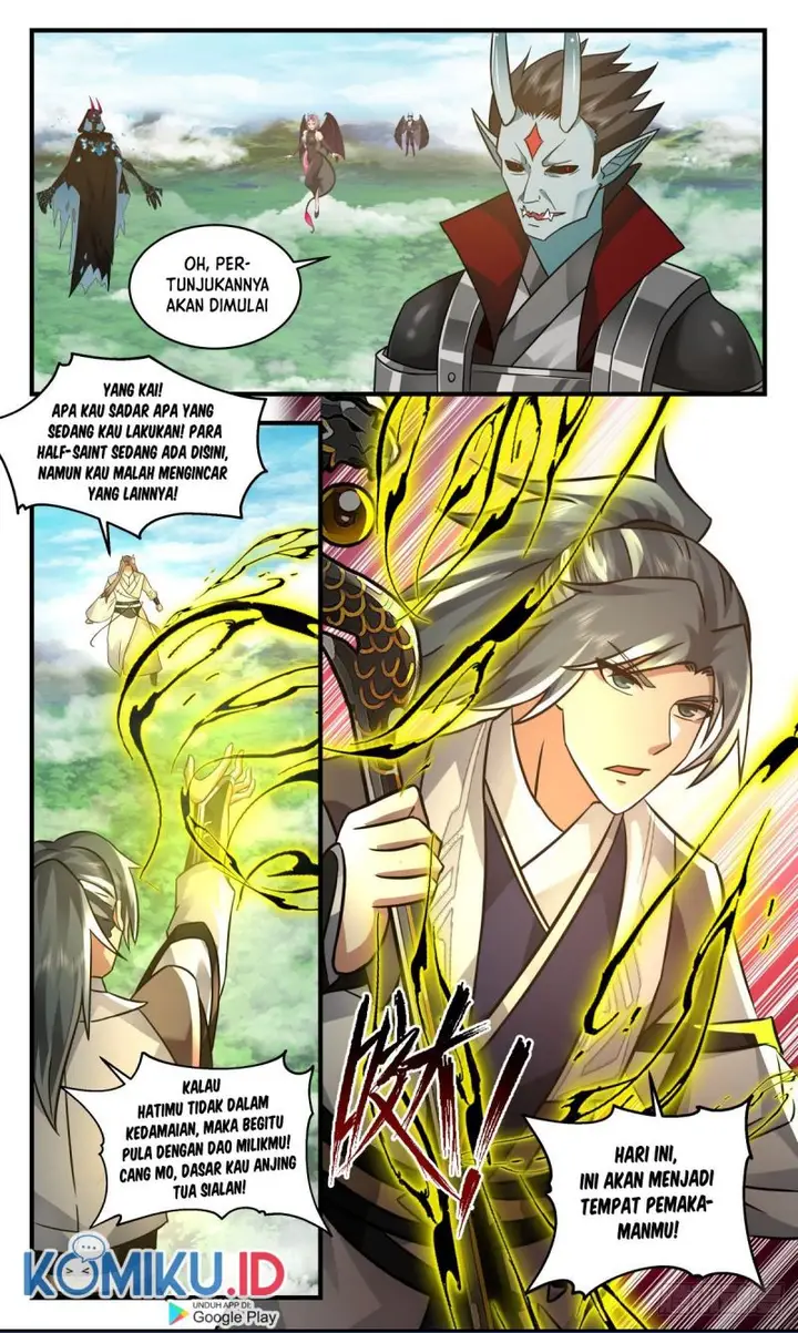 image-komik-martial-peak-chapter-2547-12/15