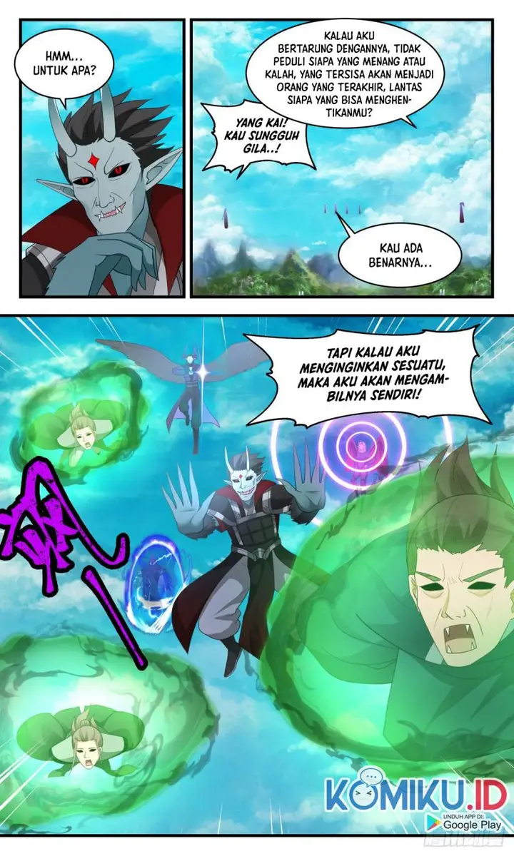 image-komik-martial-peak-chapter-2548-2/15